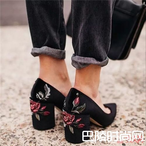 Mimco鞋子介绍_来自澳洲的鞋履品牌 为你的夏日时髦度加分!