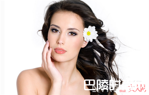 TRANSINO 面膜能美白皮肤吗_7大人气美白产品推荐:一白遮百丑也需要哪些美白产品?