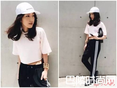 黑色介绍_都说黄肤色穿什么都显黑 那我就要给你点颜色看看