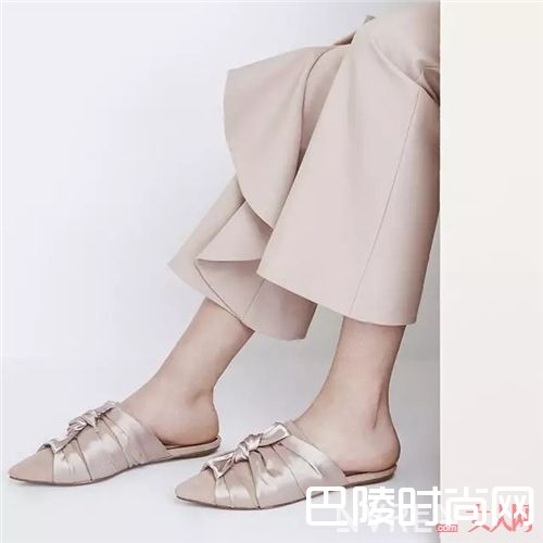 Jaggar Footwear鞋子介绍_来自澳洲的鞋履品牌 为你的夏日时髦度加分!