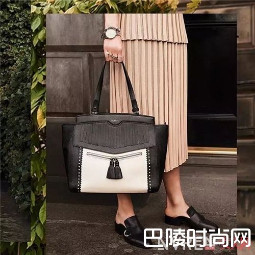 Mimco鞋子介绍_来自澳洲的鞋履品牌 为你的夏日时髦度加分!