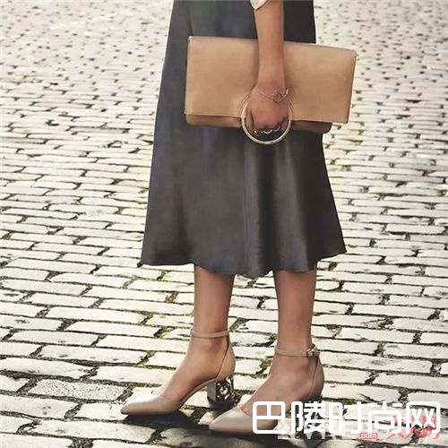 Mimco鞋子介绍_来自澳洲的鞋履品牌 为你的夏日时髦度加分!