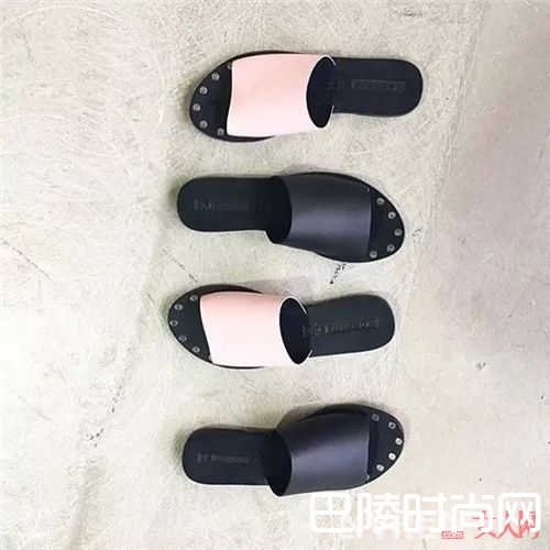 Sol Sana鞋子介绍_来自澳洲的鞋履品牌 为你的夏日时髦度加分！