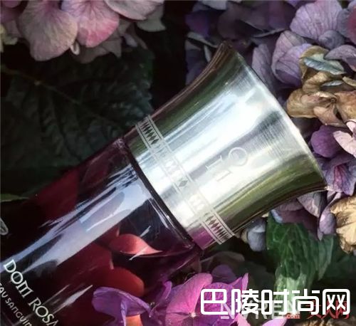 Liquides Imaginaires香水介绍_这些小众香水 让你在这个夏天散发清新脱俗的女人味