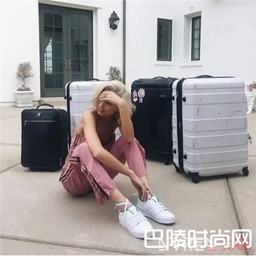 SENSO鞋子介绍_来自澳洲的鞋履品牌 为你的夏日时髦度加分！