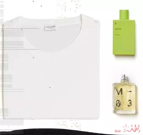 Escentric Molecules香水介绍_这些小众香水 让你在这个夏天散发清新脱俗的女人味