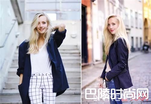 小个子男友风怎么穿？_小个子如何显瘦显高？收好这些搭配技能包就够了！