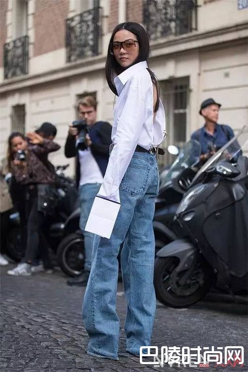 深V露背_谁说有肉不能穿露背装？ 这4条无法抗拒的理由请收下