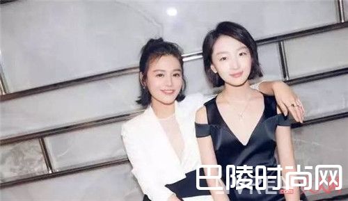 黑色介绍_都说黄肤色穿什么都显黑 那我就要给你点颜色看看