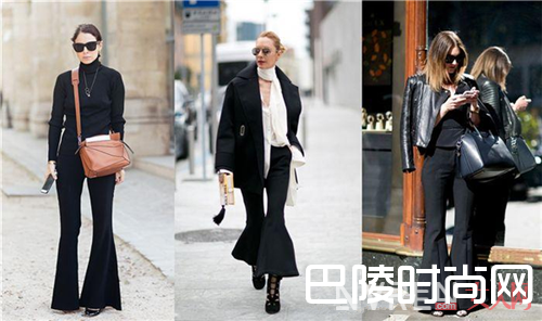 修饰腿部介绍_除了浪漫,荷叶边还能解决身材问题