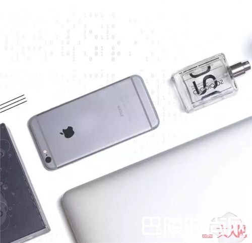 Escentric Molecules香水介绍_这些小众香水 让你在这个夏天散发清新脱俗的女人味