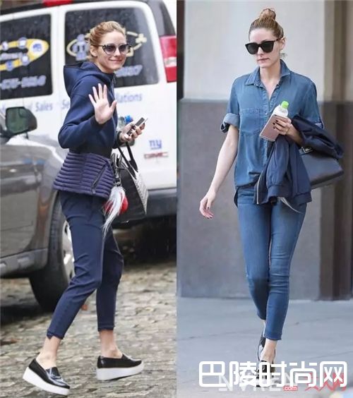 Sol Sana鞋子介绍_来自澳洲的鞋履品牌 为你的夏日时髦度加分！