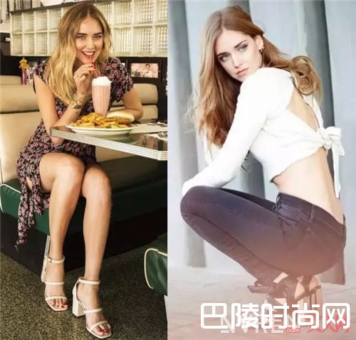 SENSO鞋子介绍_来自澳洲的鞋履品牌 为你的夏日时髦度加分!