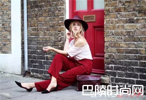 小个子如何露？_小个子如何显瘦显高？收好这些搭配技能包就够了！