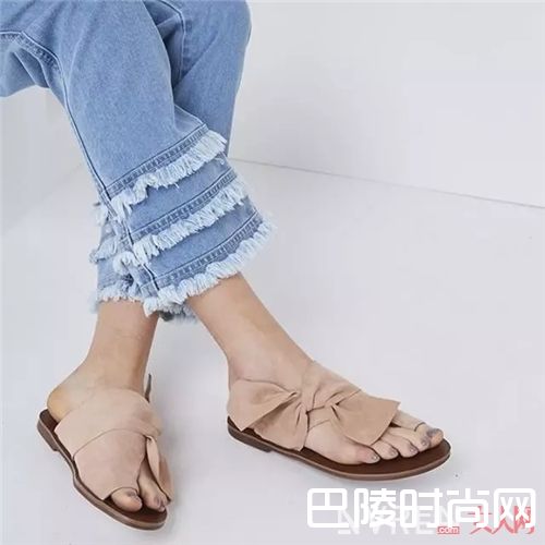 Jaggar Footwear鞋子介绍_来自澳洲的鞋履品牌 为你的夏日时髦度加分!