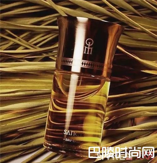 Liquides Imaginaires香水介绍_这些小众香水 让你在这个夏天散发清新脱俗的女人味