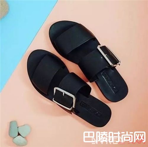 Sol Sana鞋子介绍_来自澳洲的鞋履品牌 为你的夏日时髦度加分！