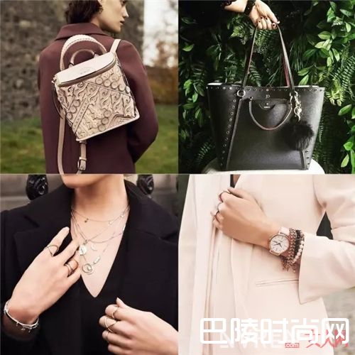 Mimco鞋子介绍_来自澳洲的鞋履品牌 为你的夏日时髦度加分!