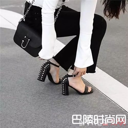 SENSO鞋子介绍_来自澳洲的鞋履品牌 为你的夏日时髦度加分!