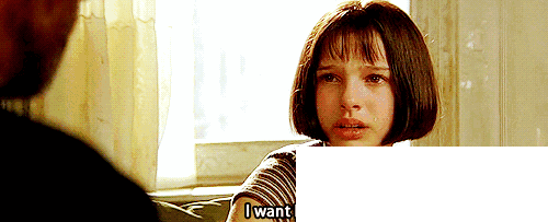 吊坠式Choker如何搭配？_这个夏天 你的脖子需要一条最时髦的Choker！