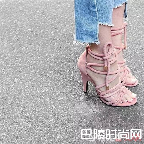 SENSO鞋子介绍_来自澳洲的鞋履品牌 为你的夏日时髦度加分！