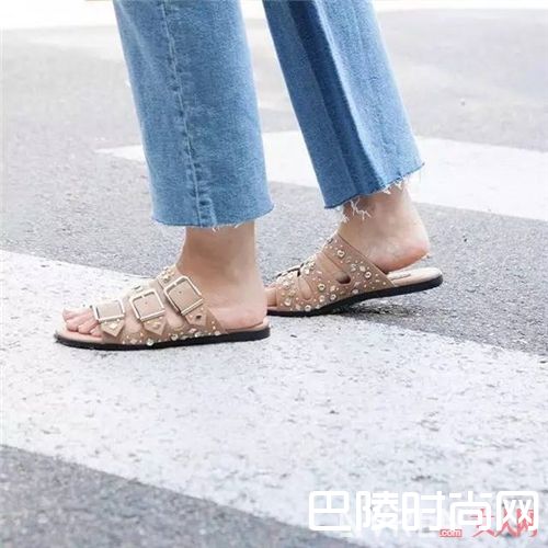 SENSO鞋子介绍_来自澳洲的鞋履品牌 为你的夏日时髦度加分!