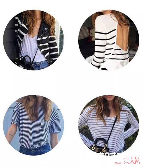 黑色介绍_都说黄肤色穿什么都显黑 那我就要给你点颜色看看