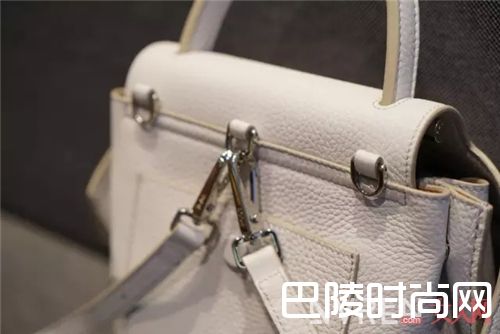 Tod's双肩包_今年最值得入手的10款双肩书包!真的很流行啊!