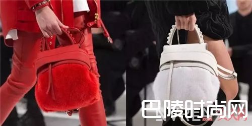 Tod's双肩包_今年最值得入手的10款双肩书包!真的很流行啊!