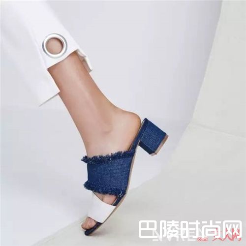 Jaggar Footwear鞋子介绍_来自澳洲的鞋履品牌 为你的夏日时髦度加分!