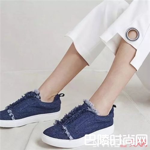 Jaggar Footwear鞋子介绍_来自澳洲的鞋履品牌 为你的夏日时髦度加分!