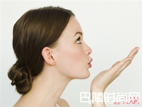 pola美白丸产品原理是什么_7大人气美白产品推荐:一白遮百丑也需要哪些美白产品?