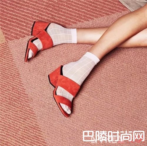 Sol Sana鞋子介绍_来自澳洲的鞋履品牌 为你的夏日时髦度加分！