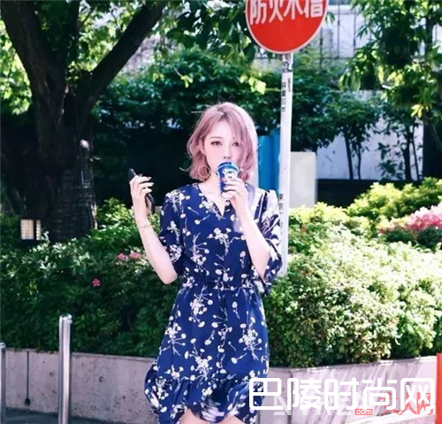 时髦精的wob头介绍_不跟风不盲目 剪对这几款才是真的美