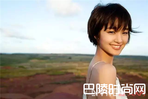 精灵头介绍_不跟风不盲目 剪对这几款才是真的美