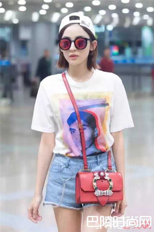 百变少女头介绍_不跟风不盲目 剪对这几款才是真的美