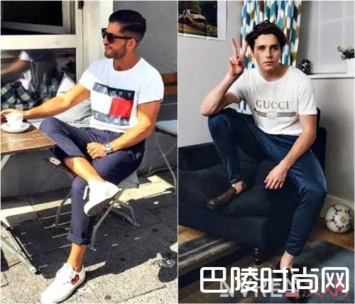 品牌LOGO介绍_你知道吗你不能再错过它们了