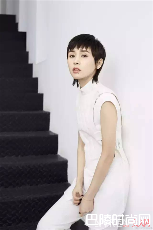 精灵头介绍_不跟风不盲目 剪对这几款才是真的美