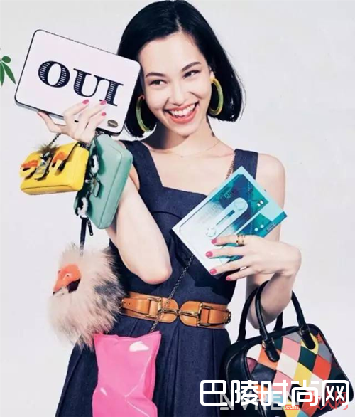 成熟性感lob头介绍_不跟风不盲目 剪对这几款才是真的美