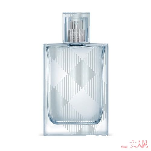 博柏利 水清悦动男士淡香水简介_夏日炎炎,这8款清新「男香」能点缀你的个人魅力吗?