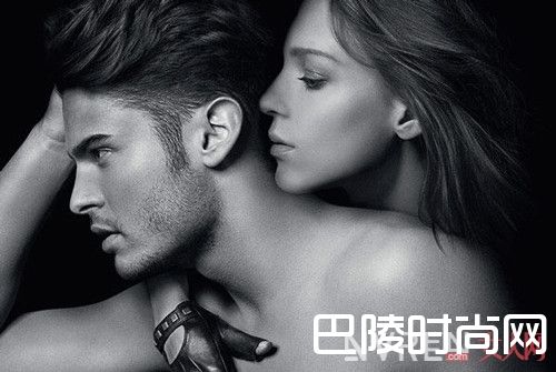 Tom Ford独特中性香水简介_夏日炎炎，这8款清新「男香」能点缀你的个人魅力吗？