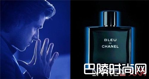 香奈儿 蔚蓝男士淡香水简介_夏日炎炎,这8款清新「男香」能点缀你的个人魅力吗?