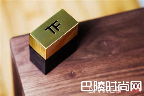 Tom Ford独特中性香水简介_夏日炎炎，这8款清新「男香」能点缀你的个人魅力吗？