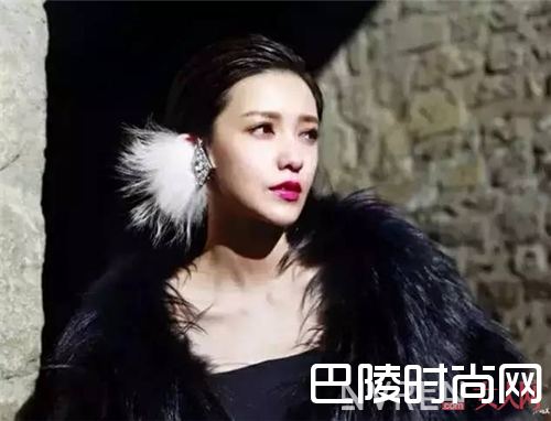 帅到炸裂头介绍_不跟风不盲目 剪对这几款才是真的美