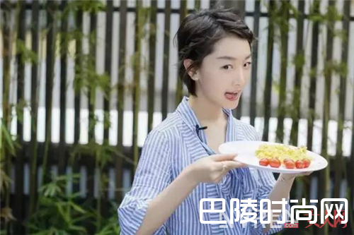 帅到炸裂头介绍_不跟风不盲目 剪对这几款才是真的美