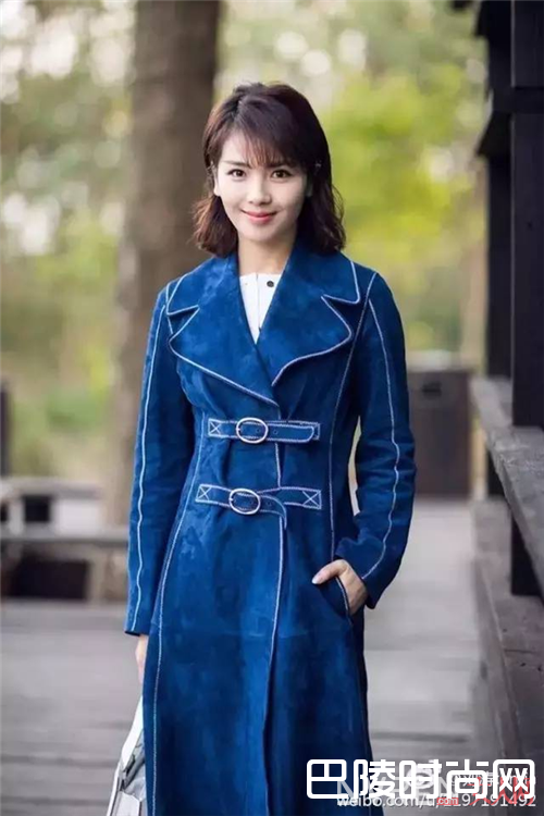 成熟性感lob头介绍_不跟风不盲目 剪对这几款才是真的美