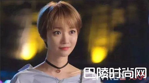 精灵头介绍_不跟风不盲目 剪对这几款才是真的美