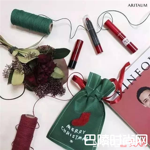 梦妆怎么样_这10个平价口红品牌，不仅便宜还匠心