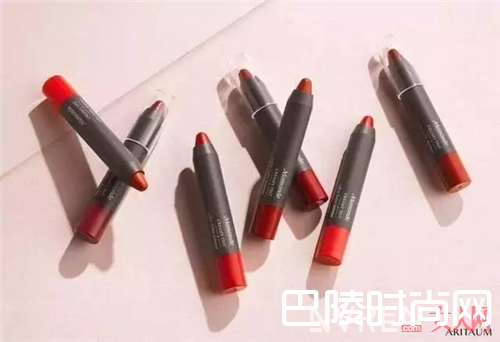 梦妆怎么样_这10个平价口红品牌，不仅便宜还匠心