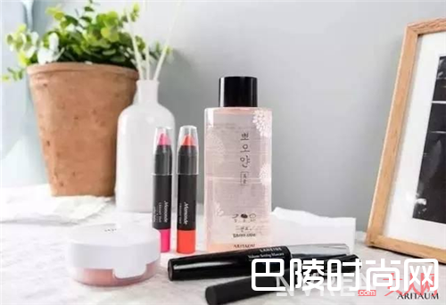 梦妆怎么样_这10个平价口红品牌，不仅便宜还匠心